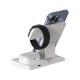 Desktop Standing Three In One Wireless Charger Foldable Multifunctional