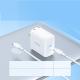 Notebook Computer Switch Mobile Phone PD Fast Charging Plug