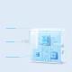 Notebook Computer Switch Mobile Phone PD Fast Charging Plug