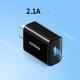 20W Dual-port Charging Head Multi-port Usb Universal Data Cable