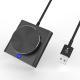 Multimedia USB Computer Volume Controller