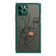 Compatible with , Phantom Eye Protection Scrub Full Cover