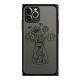Compatible with , Phantom Eye Protection Scrub Full Cover
