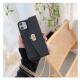 Suitable for 11Pro mobile phone case