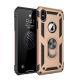 Compatible with Apple , Military anti-drop mobile phone case