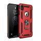 Compatible with Apple , Military anti-drop mobile phone case