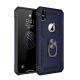 Compatible with Apple , Military anti-drop mobile phone case