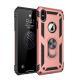 Compatible with Apple , Military anti-drop mobile phone case