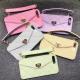 Compatible with Apple , Silicone straddle mobile phone case