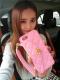 Compatible with Apple , Silicone straddle mobile phone case