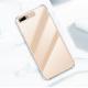 Drop proof mobile phone case