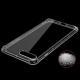 Drop proof mobile phone case