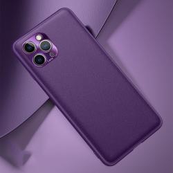 Compatible with Apple , Soft shell 8plus protective cover