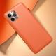 Compatible with Apple , Soft shell 8plus protective cover