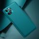 Compatible with Apple , Soft shell 8plus protective cover