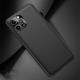 Compatible with Apple , Soft shell 8plus protective cover