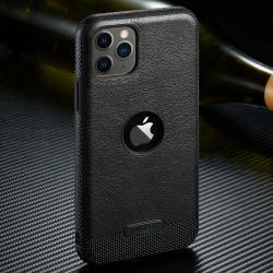 Anti-drop phone case
