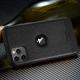 Anti-drop phone case