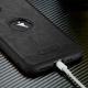 Anti-drop phone case