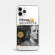 Chaopai dollar mobile phone case