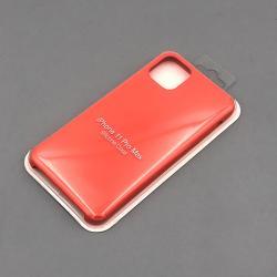 Anti drop silicone mobile phone case