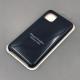 Anti drop silicone mobile phone case