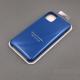 Anti drop silicone mobile phone case