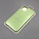 Anti drop silicone mobile phone case