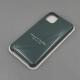 Anti drop silicone mobile phone case