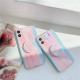 Compatible with Apple , ins Japanese and Korean same style laser
