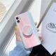 Compatible with Apple , ins Japanese and Korean same style laser