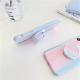 Compatible with Apple , ins Japanese and Korean same style laser