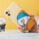 Compatible with Apple , Qimo Pig Mobile Phone Case for Apple 11promax