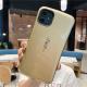 Compatible with Apple , Mirror Small Waist Mobile Phone Case
