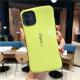 Compatible with Apple , Mirror Small Waist Mobile Phone Case