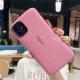 Compatible with Apple , Mirror Small Waist Mobile Phone Case