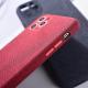 Compatible with Apple, Apple X7 8plus Mobile Phone Case Iphone11 Mobile Phone Case 12promax Sea Sand Pattern All-inclusive Thin