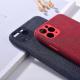 Compatible with Apple, Apple X7 8plus Mobile Phone Case Iphone11 Mobile Phone Case 12promax Sea Sand Pattern All-inclusive Thin