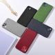 Compatible with Apple, Apple X7 8plus Mobile Phone Case Iphone11 Mobile Phone Case 12promax Sea Sand Pattern All-inclusive Thin