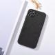 Compatible with Apple, Apple X7 8plus Mobile Phone Case Iphone11 Mobile Phone Case 12promax Sea Sand Pattern All-inclusive Thin