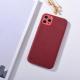 Compatible with Apple, Apple X7 8plus Mobile Phone Case Iphone11 Mobile Phone Case 12promax Sea Sand Pattern All-inclusive Thin