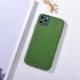 Compatible with Apple, Apple X7 8plus Mobile Phone Case Iphone11 Mobile Phone Case 12promax Sea Sand Pattern All-inclusive Thin