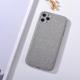 Compatible with Apple, Apple X7 8plus Mobile Phone Case Iphone11 Mobile Phone Case 12promax Sea Sand Pattern All-inclusive Thin