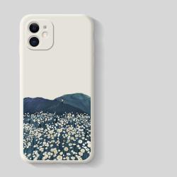 Compatible with Apple, Compatible with Apple , It Works On The IPhone 11 Case