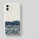 Compatible with Apple, Compatible with Apple , It Works On The IPhone 11 Case