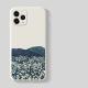 Compatible with Apple, Compatible with Apple , It Works On The IPhone 11 Case