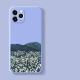 Compatible with Apple, Compatible with Apple , It Works On The IPhone 11 Case