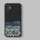 Compatible with Apple, Compatible with Apple , It Works On The IPhone 11 Case
