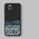 Compatible with Apple, Compatible with Apple , It Works On The IPhone 11 Case