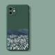 Compatible with Apple, Compatible with Apple , It Works On The IPhone 11 Case